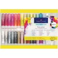 thumbnail image 1 of Faber-Castell, 1 of 10