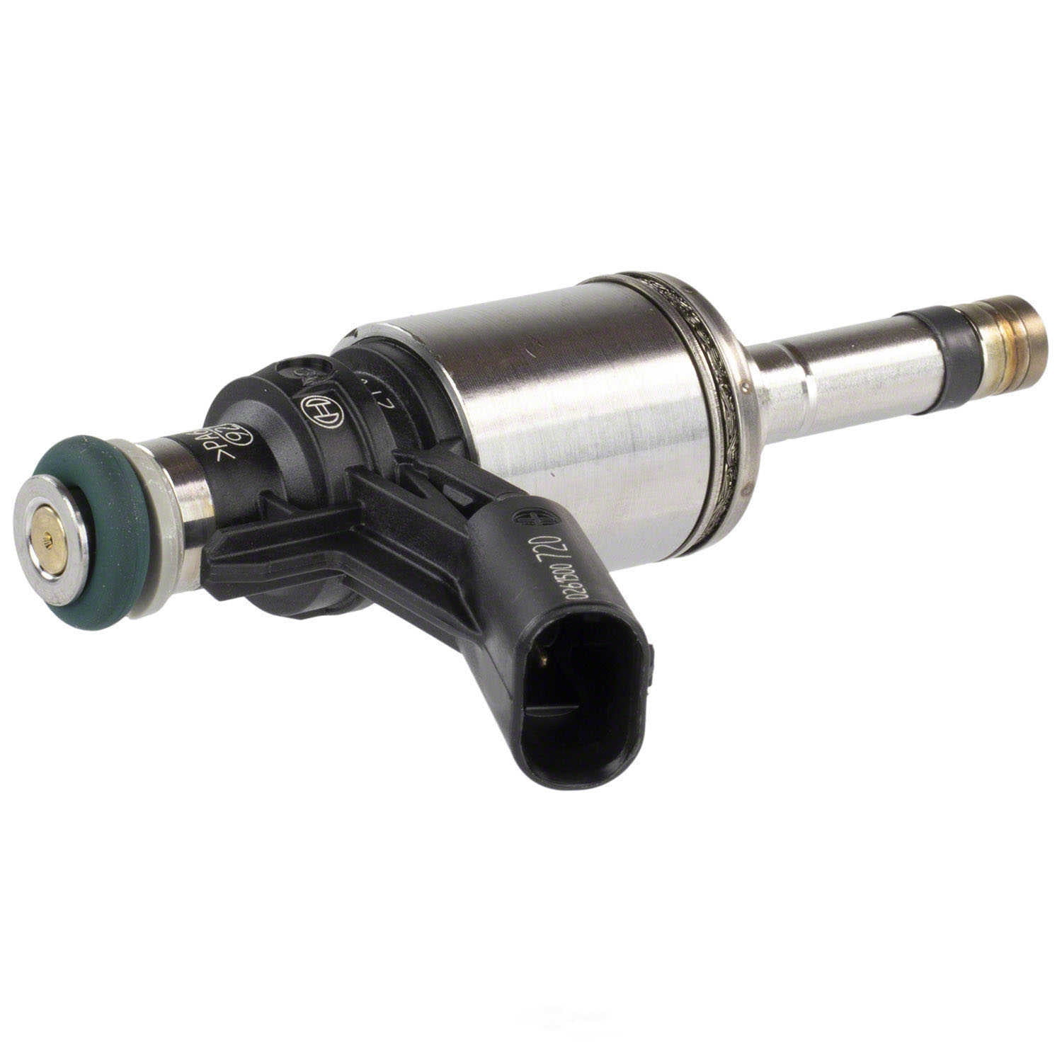 Motorcraft CM-5332 Fuel Injection Pressure Sensor
