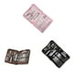thumbnail image 4 of Seitruly Cortaúñas, accesorios multiusos para niñas, tijeras para uñas, juego de manicura práctico para manualidades, Kit de pedicura para mano de Juegos de manicura Numero 3 Seitruly CE007386-03, 4 of 5