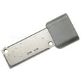 thumbnail image 2 of Ignition Control Module, 2 of 4