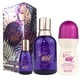 thumbnail image 2 of Zermat Paquete Perfume Kiwi Wild 135 ml + Desodorante Fresco Vibrante, 2 of 4