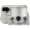 thumbnail image 3 of For Chrysler Pacifica Jeep Liberty Wrangler Ram Dakota 1500 Throttle Body - BuyAutoParts, 3 of 8