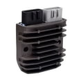 thumbnail image 3 of Replacement Reliable Voltage Regulator for Sea-Doo Watercraft for GTI 130, GTR 215, GTX 215, RXP X 260, 3 of 9