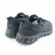 thumbnail image 5 of Asics GEL-Quantum 90 Running Shoes Womens Size 8.5 EUR 40 Black Athletic Sneaker, 5 of 6