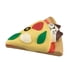 thumbnail image 1 of Decoraciones Zulema Resina 3-5cm, 1 of 5