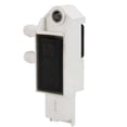 thumbnail image 3 of Exhaust Differential Pressure Sensor for 1.5 / 1.6, 3 of 5