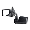 thumbnail image 1 of ESPEJO EXPLORER 2006 al 2010 FORD Izquierdo/Piloto POLYWAY ., 1 of 4