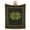 50x40, variant on St Patrick's Day Blankets Lucky Shamrocks Clover Throw Blanket Cozy Soft Blanket for Couch Sofa Chair Bed Fuzzy Fleece Travel Bl 60x50