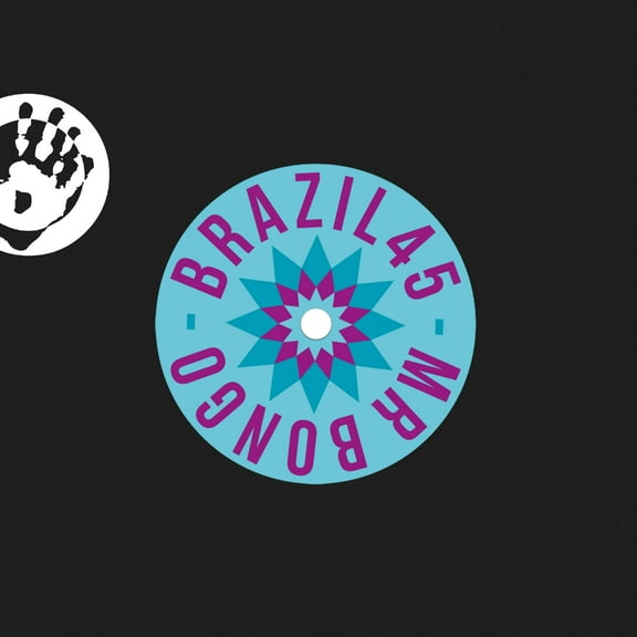 Di Melo - Kilario / Pernalongo - Music & Performance - Vinyl [7-Inch]