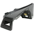 thumbnail image 5 of Garage-Pro Fender Set Compatible with 1997-2006 Jeep Wrangler, Primed With Molding Holes Front Driver and Passenger Side, 5 of 8