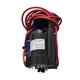 thumbnail image 2 of Módulo de placa de accionamiento DC 12-30V ZVS Bobina de Tesla Flyback Driver /SGTC/generador Marx Bobina de encendido con paquete de alto voltaje 15A 250W LDY Componente electrónico, 2 of 8