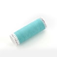 thumbnail image 3 of GÜTERMANN 120 Sew - All Thread 128 m (140 yd)/ 128 m (140 yd) (Pack of 5 Spools), 128 m (140 yd), 3 of 3