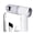 white, variant on Dustaclean Handheld Vacuum Cordless,dusta handheld vacuum,6000pa Powerful Suction,Built-In Hepa Filtration System,Quickly Cleans Ideal For Cleaning Tight Spaces