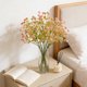 thumbnail image 4 of Cute And Delicate Artificial Flower Buds Artificial Flowers Artificial Plants Vases Floral Arrangement Supplies And Tabletop Artificial Plants, 4 of 6