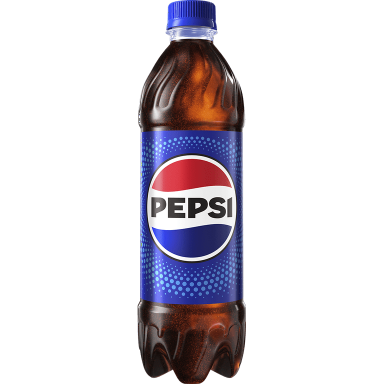pepsi-glass-bottle-history