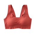 thumbnail image 3 of MesaSe Women‘s Bra For Every Day Wear Exercise And Offers Back Support, 3 of 6