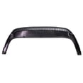 thumbnail image 3 of For 19-21 Forte FE Rear Lower Bumper Spoiler Lip Valance Air Dam Deflector Apron, 3 of 5