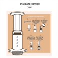 thumbnail image 4 of French Press Accessories Sealing Plug, 4 of 5