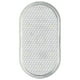 thumbnail image 1 of Fiudx Lámpara de Lectura para Coche, Luz Led Táctil, Minilámpara de Techo Magnética, Fácil Instalación, Recargable, Iluminación de Maletero, Compartimento de Almacenamiento, Reposabrazos, Tamaño 5,3, 1 of 1