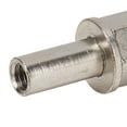 thumbnail image 3 of 8 Pcs Adaptateur de Moyeu de Roue Universel 17mm pour Voiture RC 1/10, 3 of 5