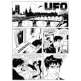thumbnail image 4 of Franco Busatta,Tiziano Sclavi,Giampiero Casertano Dylan Dog. Dopo mezzanotte (Hardcover), 4 of 6