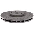 thumbnail image 2 of BRAKE ROTOR, 2 of 3