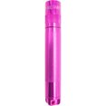 thumbnail image 3 of MagLite Solitaire 1-Cell AAA LED Flashlight, Presentation Box, Hot Pink, 3 of 3