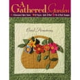 thumbnail image 1 of Gathered Garden (Paperback), 1 of 1