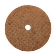 thumbnail image 1 of Garden Protection Ring Tree Protector Mat Acupuncture  Brown Flakes Grass For Indoor/Outdoor Pad Gardening Tools Plant Cover 25-40cm, 1 of 19