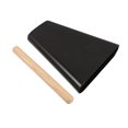 thumbnail image 1 of Phenofice 1Set Cowbell Stage Performance Instrument for Drum Set Accessory, 1 of 6