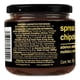 thumbnail image 3 of Aderezo de chiles chipotles Casa Glotón molidos y sazonados 180 g, 3 of 4