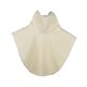thumbnail image 1 of Suéter de cuello alto para mujer, cuello desmontable y extraíble, para salidas diarias, trabajo y fiestas, 1 of 8