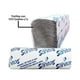 thumbnail image 4 of Toalla Interdoblada KIMBERLY CLARK 92231, 4 of 5