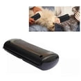 thumbnail image 1 of Mr Waggy Tails Grooming Brush,Dog Groomify Shedding Tool,Cat Deshedding Comb, 1 of 4