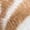Beige, variant on MVRLSH Socks Athletic Casual Breathable Fleece Lined Fuzzy Non Slip Warm Winter Cozy Slipper Socks