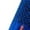 Blue, variant on Men's Basketball Socks 1 Pairs,Cushioned Crew Athletic Tube Socks,Breathable Moisture-Wicking Sports Socks for Running,Training,Gym,Marathon and Outdoor Workout Green One Size