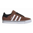 thumbnail image 1 of Ad-id-as Originals Unisex Campus Vulc Skateboarding &Tennis IH5388 All Sizes NIB, 1 of 6