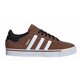 thumbnail image 1 of Ad-id-as Originals Unisex Campus Vulc Skateboarding &Tennis IH5388 All Sizes NIB, 1 of 6