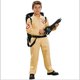 thumbnail image 5 of Uniforme del Escuadrón Fantasma Traje de juego del Escuadrón Fantasma con bolsa cuántica de pistola Disfraz de Halloween para cosplay, 5 of 6