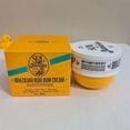 thumbnail image 1 of 1 Pack of Caramel Coconut Orange Brazilian Butt Cream Body Lotion 240ml, 1 of 1