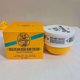 thumbnail image 1 of 1 Pack of Caramel Coconut Orange Brazilian Butt Cream Body Lotion 240ml, 1 of 1