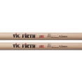 thumbnail image 4 of Tambor Vic Firth Corpsmaster Signature Mike Jackson, 4 of 4