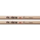 thumbnail image 4 of Tambor Vic Firth Corpsmaster Signature Mike Jackson, 4 of 4
