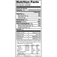 thumbnail image 3 of Funyuns Steakhouse Onion Flavored Rings 2/$1 or $.59 Ea Prepriced 0.875 oz. Bag, 3 of 3
