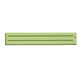 thumbnail image 3 of Almohadilla de silicona para tapa de olla de encimera, almohadilla suave para fregadero de cocina, fácil acceso Verde, 3 of 9