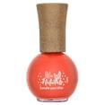 thumbnail image 1 of Esmalte para uñas Olé! Naturals salmón 15 ml, 1 of 3