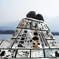 thumbnail image 6 of It''s A Panda Thing You Would Not Understand Funny Soft Blanket Throw Blanket Fleece Blankets Bed Sofa Fuzzy Blanket for Couch Bed Sofa Adult (80"X60"), 6 of 6