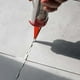 thumbnail image 5 of Universal Integrated Rubber Nozzle Kit 2024 New Cartridge Nozzles In Various Sizes Clear Rubber Nozzles 24Pcs, 5 of 9
