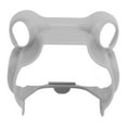 thumbnail image 2 of Protector de Cámara para Lentes de Drones Cubierta Protectora Duradera para Lentes de Drones ABS Accesorios para Drones ANGGREK Otros, 2 of 8
