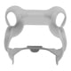 thumbnail image 2 of Sombrilla para Lente de Dron Cubierta Protectora Antideslumbrante de ABS para Lente de Dron para Mini 4 Pro ANGGREK  Otros, 2 of 8